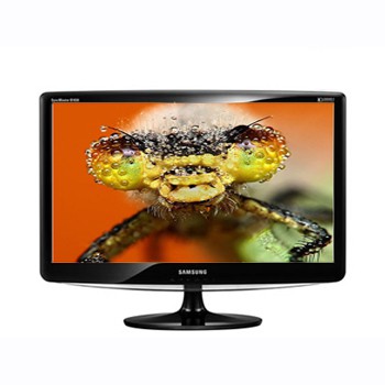 MONITOR 15,6'' SM B1630 WIDESCREEN